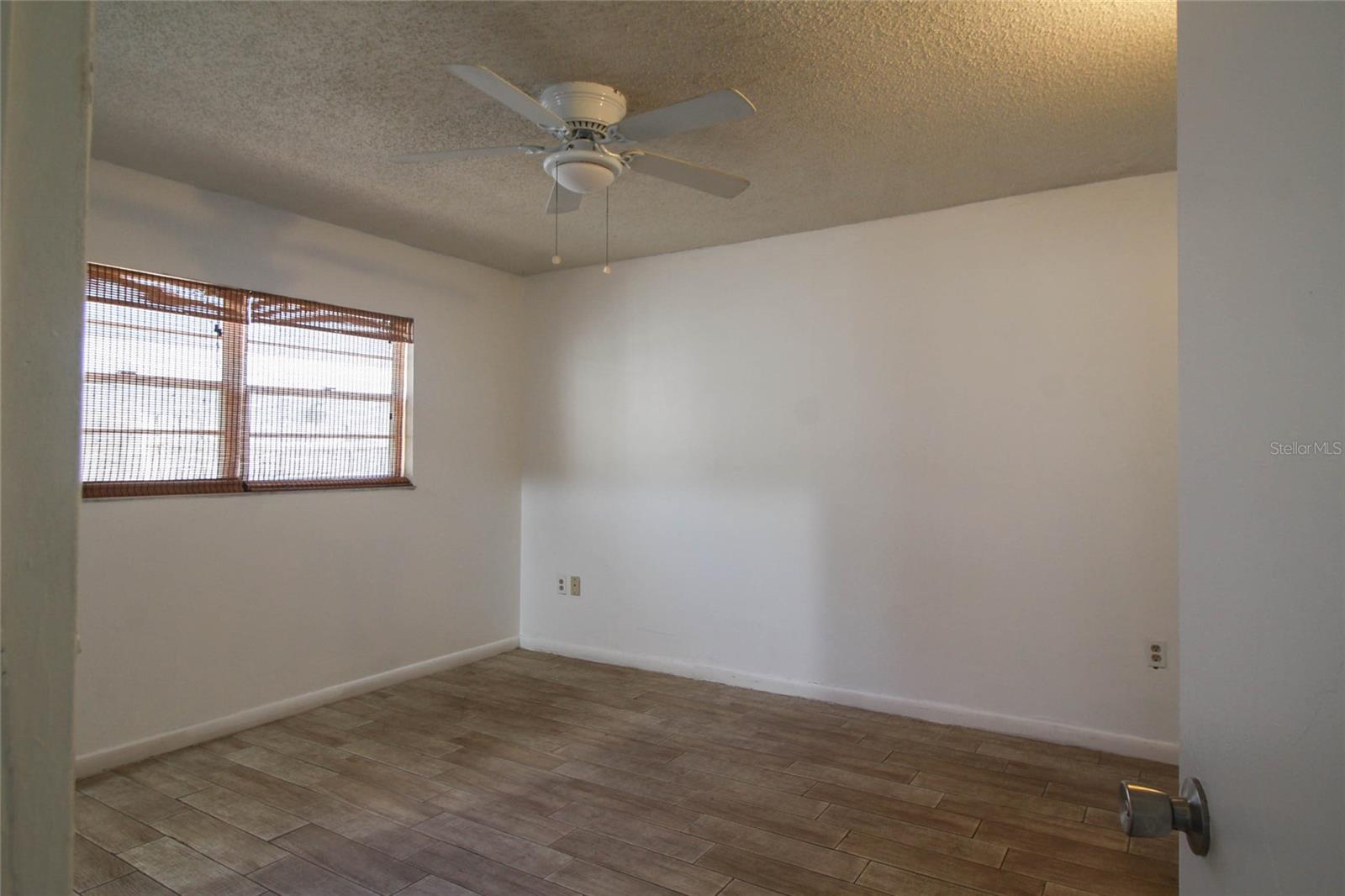 Image 8 of 17 For 7741 Danu Drive