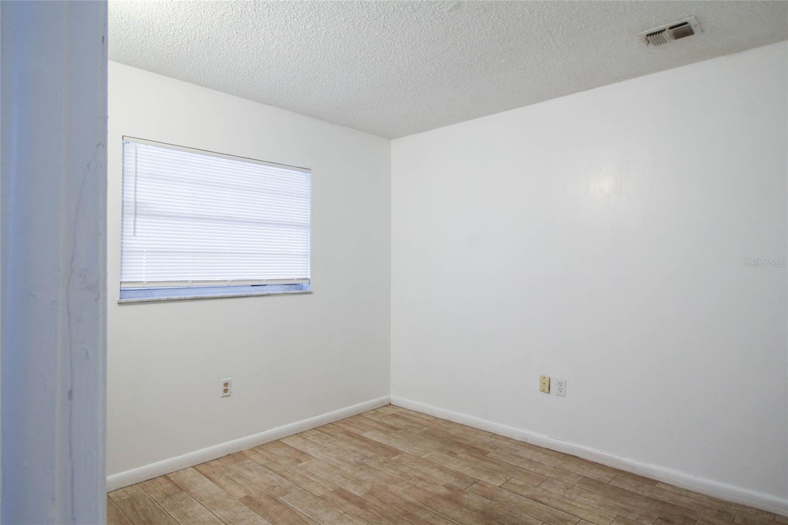 Image 9 of 17 For 7741 Danu Drive