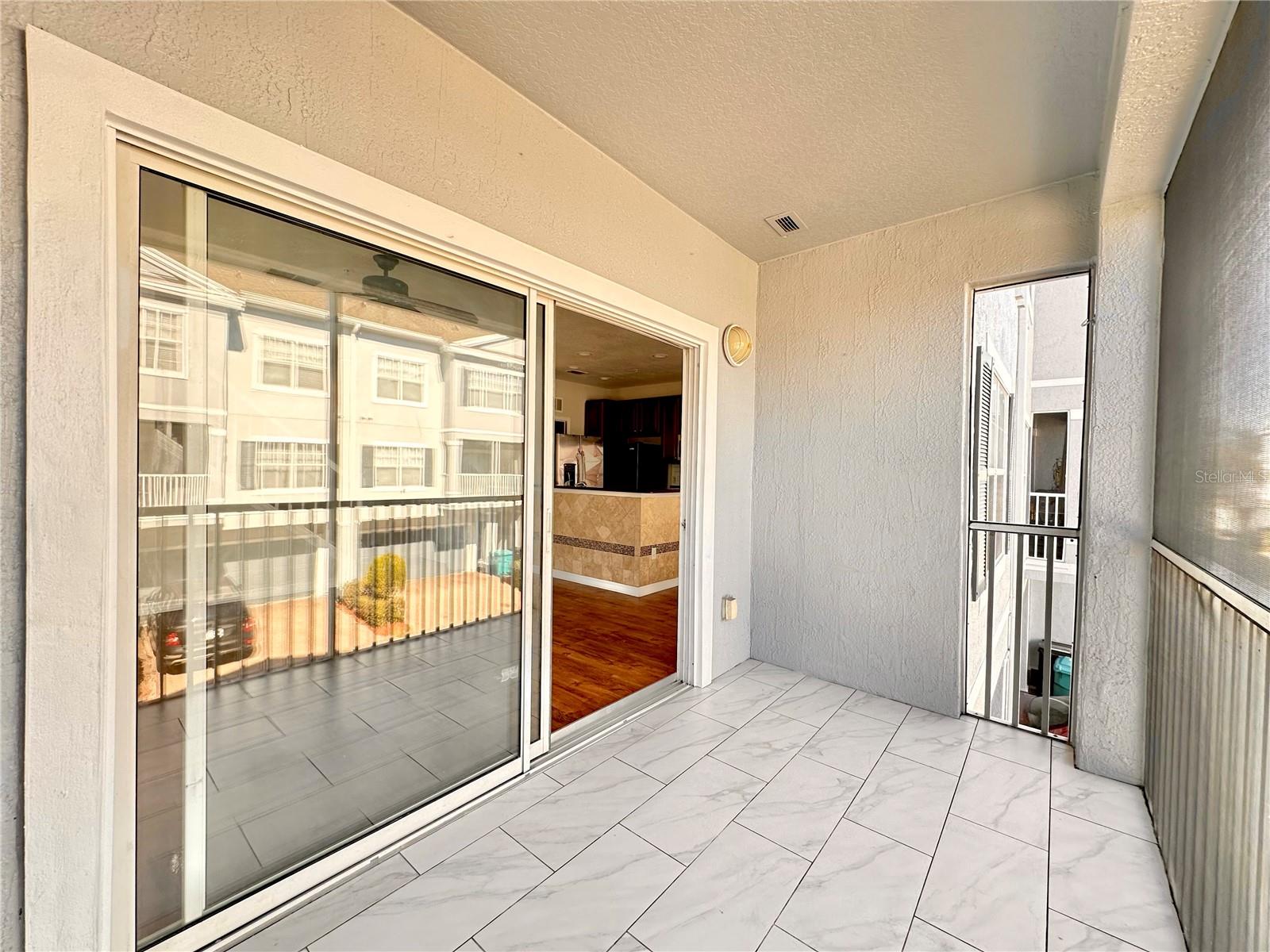 Image 10 of 40 For 2334 Grand Central Parkway 1