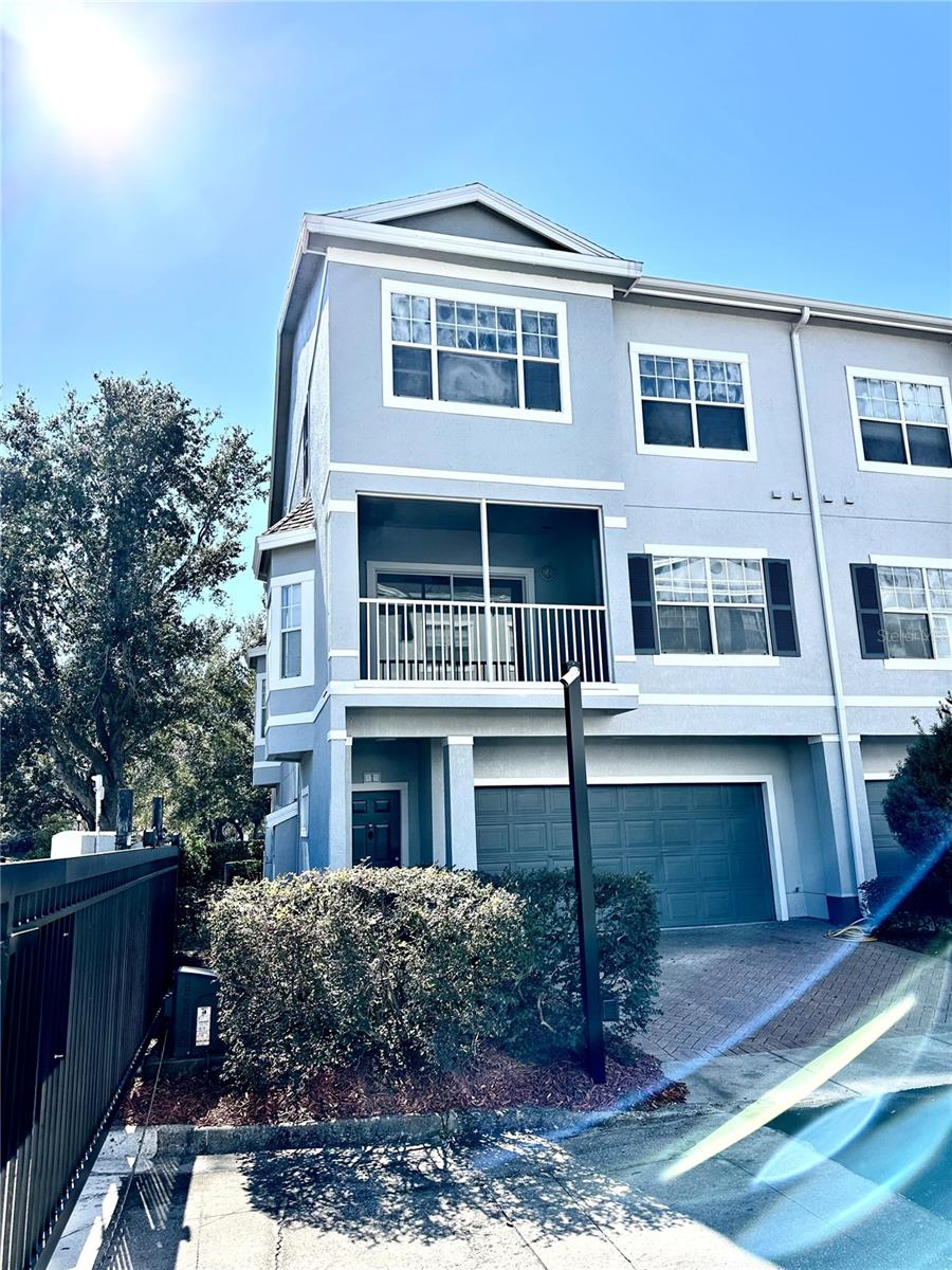 Image 2 of 40 For 2334 Grand Central Parkway 1