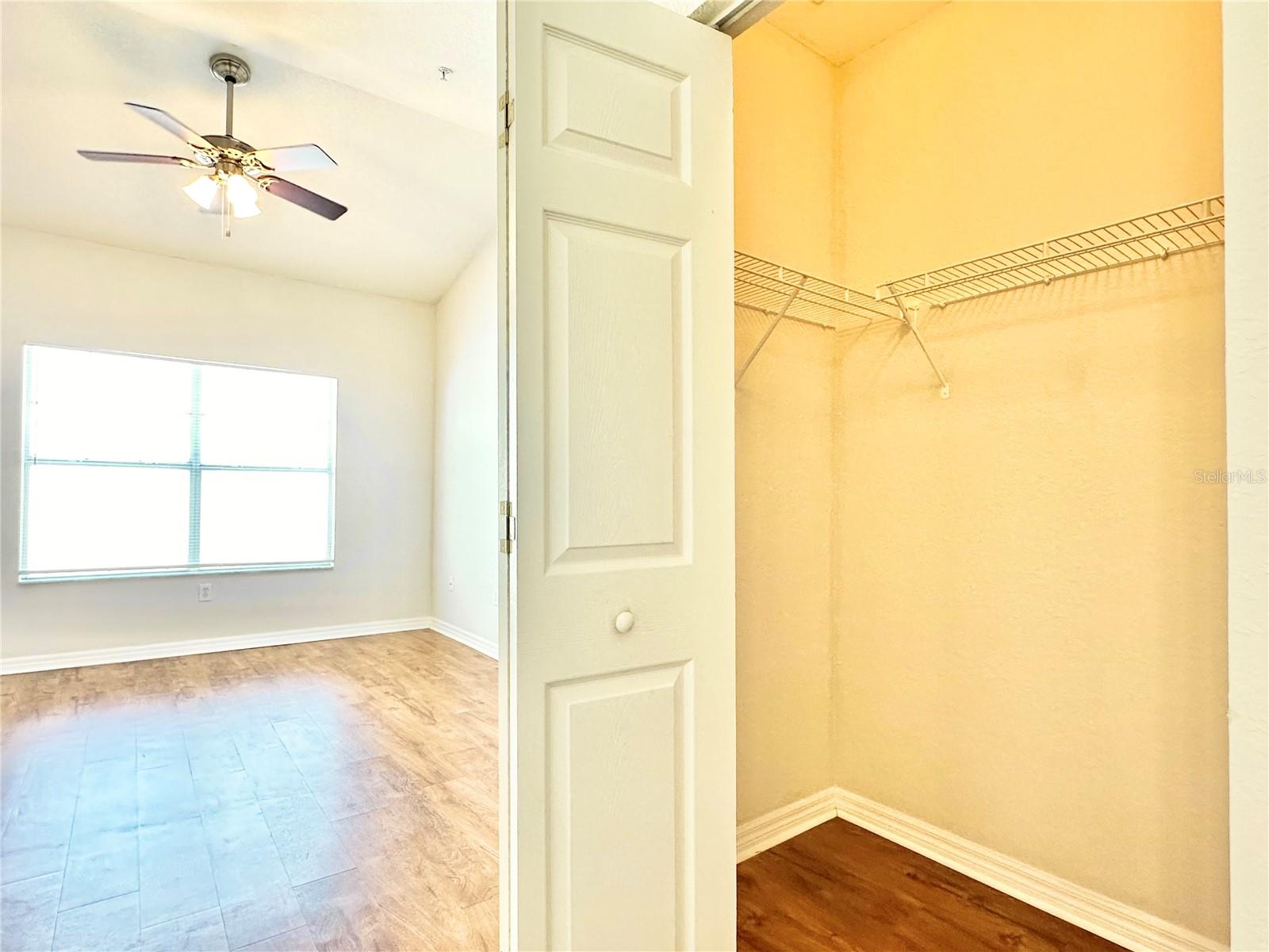 Image 29 of 40 For 2334 Grand Central Parkway 1