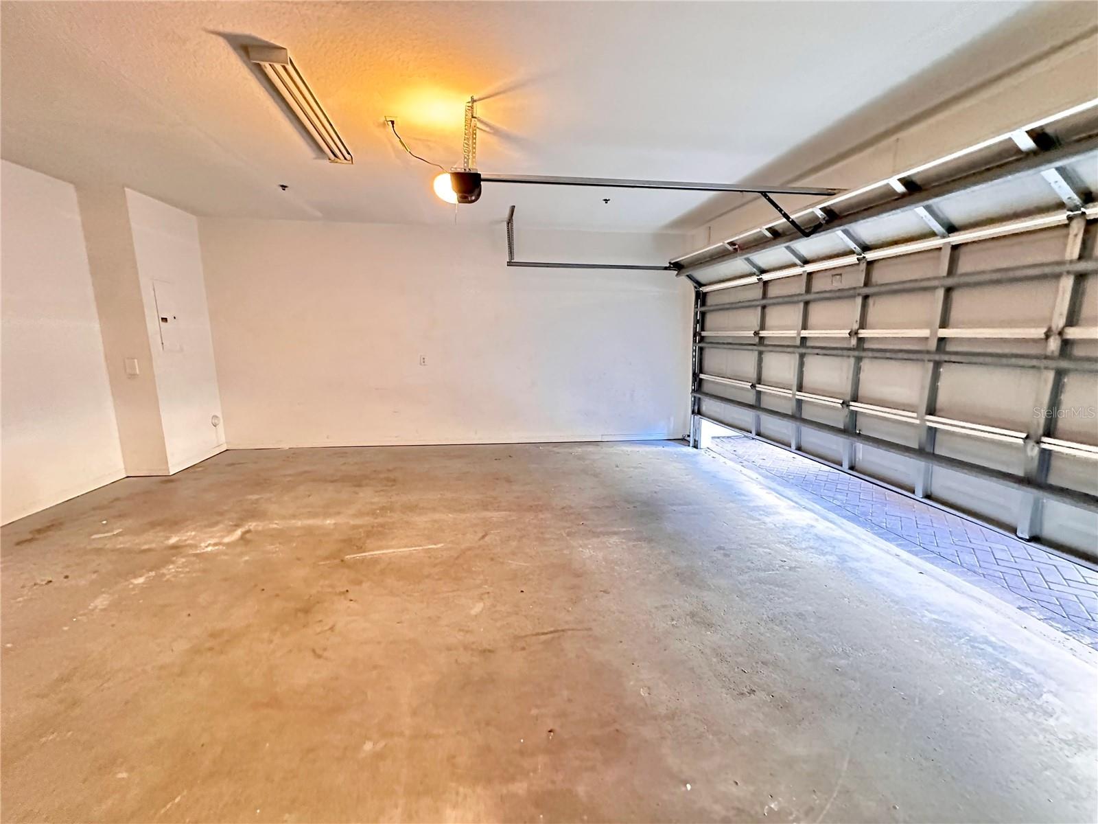 Image 38 of 40 For 2334 Grand Central Parkway 1