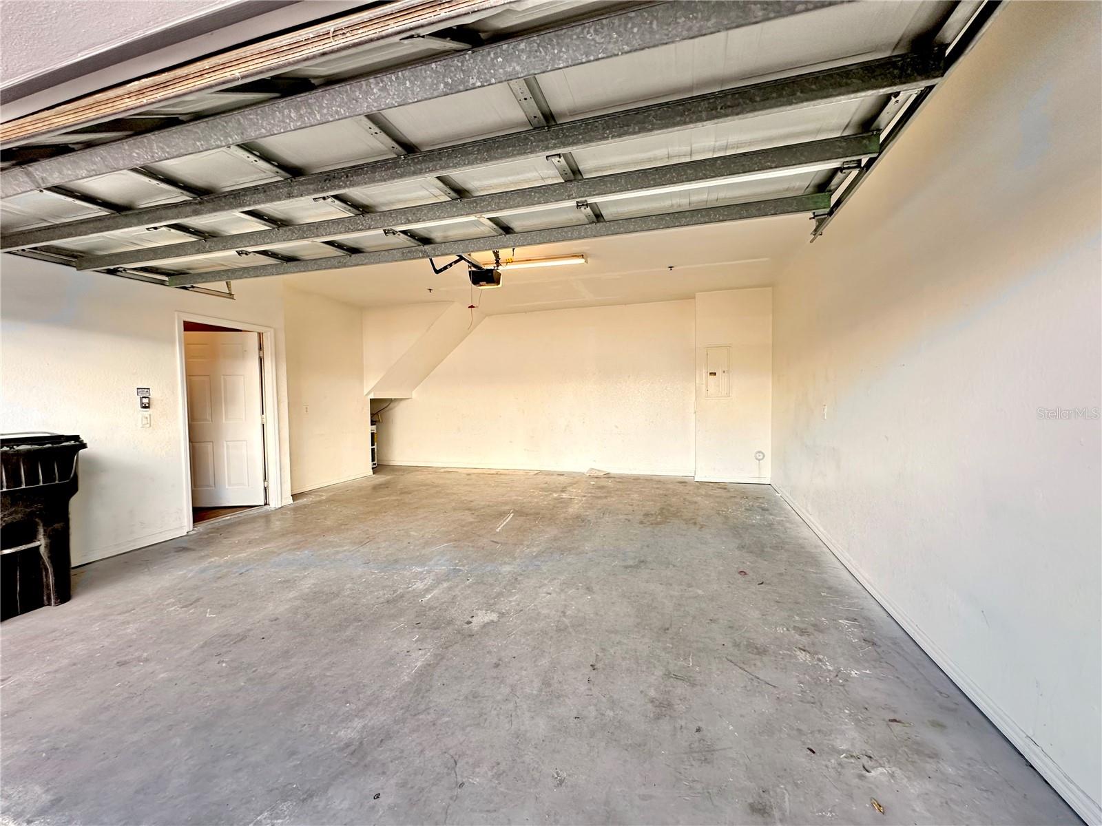 Image 39 of 40 For 2334 Grand Central Parkway 1