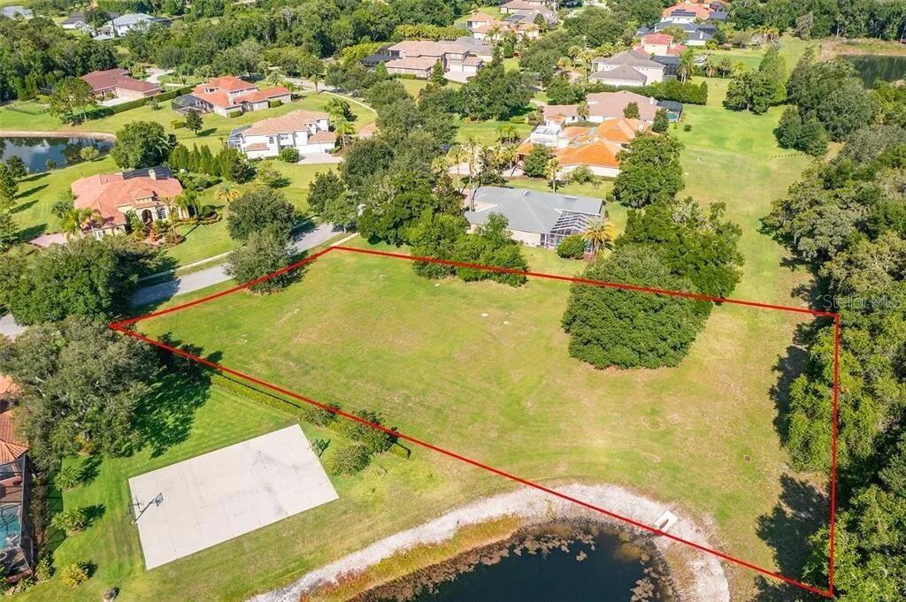 Details for 2811 Coastal Range Way, LUTZ, FL 33559