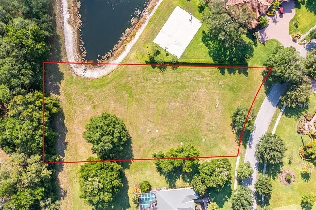 Image 10 of 29 For 2811 Coastal Range Way