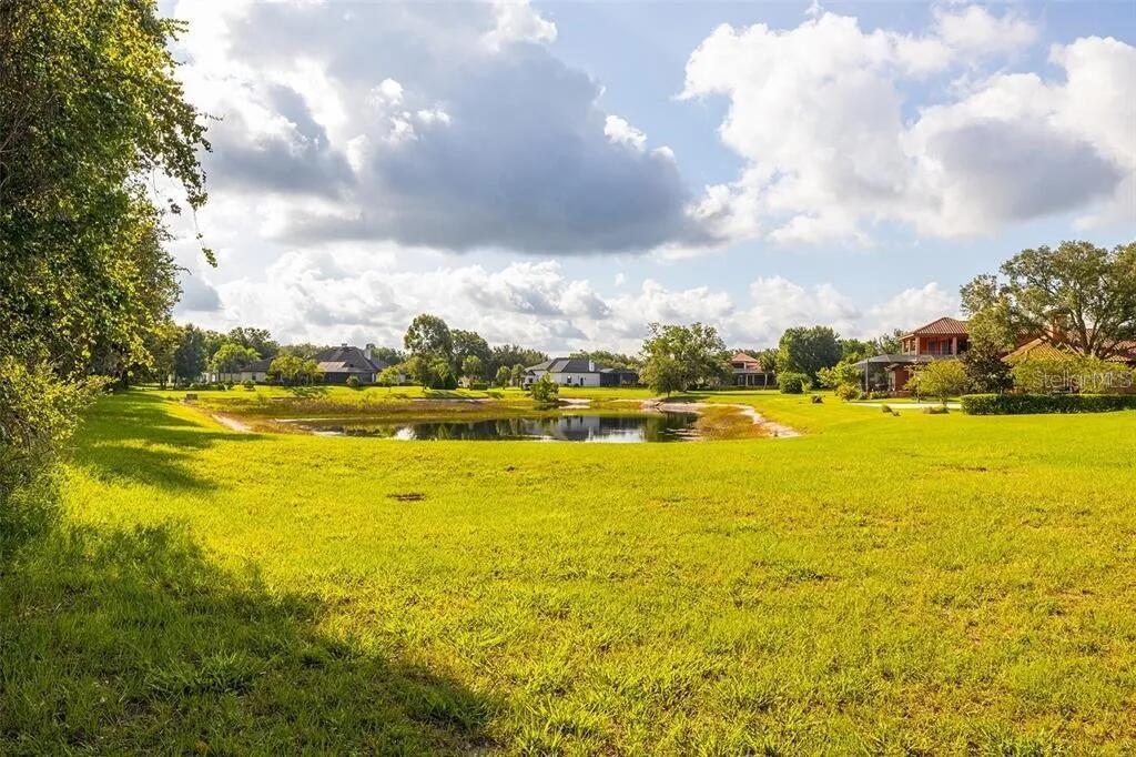 Image 11 of 29 For 2811 Coastal Range Way