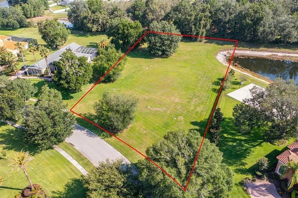 Image 12 of 29 For 2811 Coastal Range Way