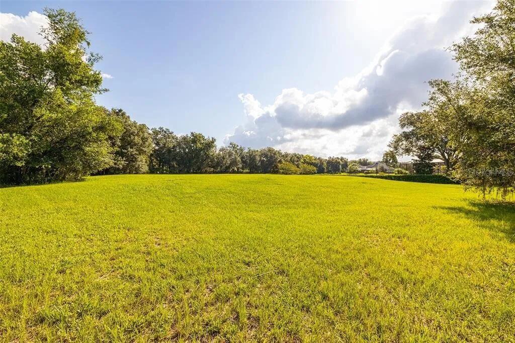 Image 13 of 29 For 2811 Coastal Range Way