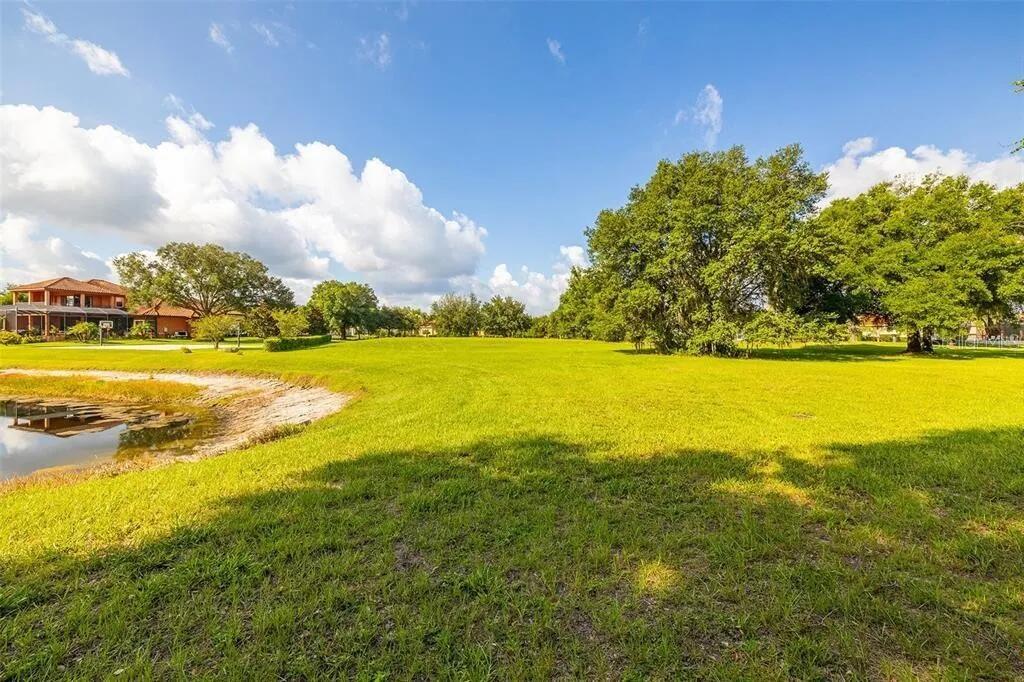 Image 14 of 29 For 2811 Coastal Range Way