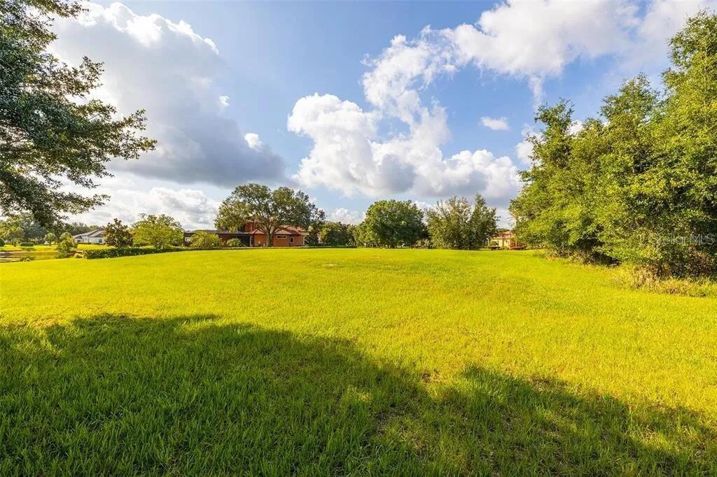 Image 16 of 29 For 2811 Coastal Range Way