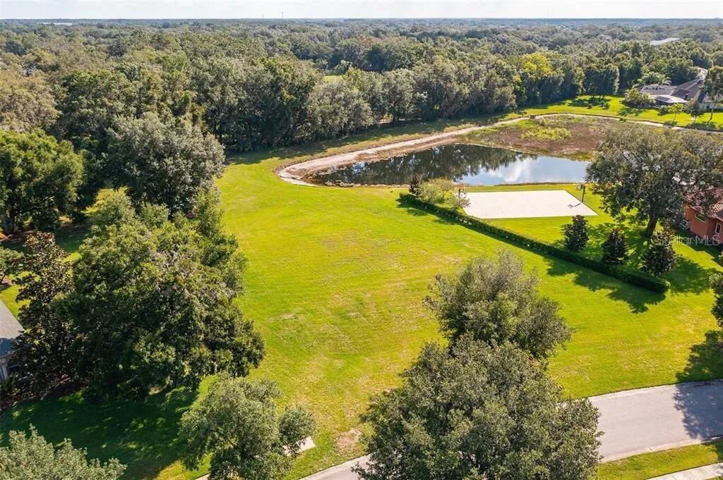 Image 17 of 29 For 2811 Coastal Range Way