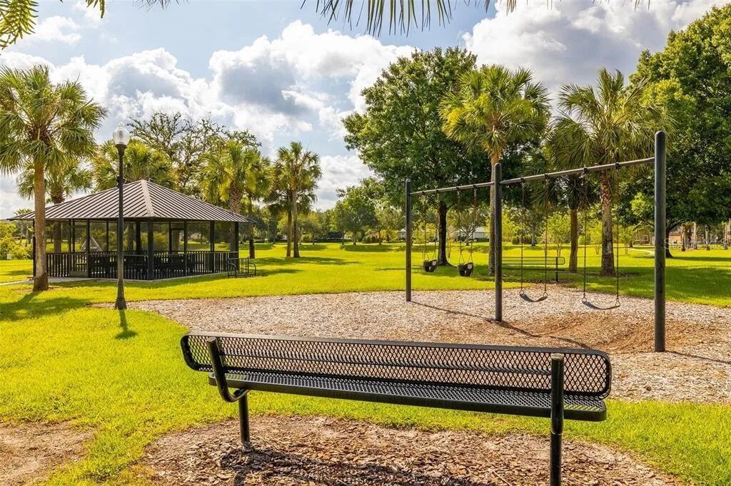 Image 18 of 29 For 2811 Coastal Range Way