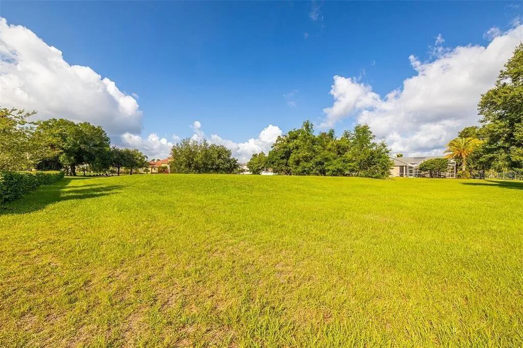 Image 19 of 29 For 2811 Coastal Range Way