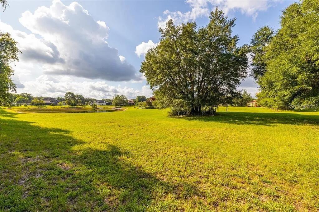 Image 21 of 29 For 2811 Coastal Range Way