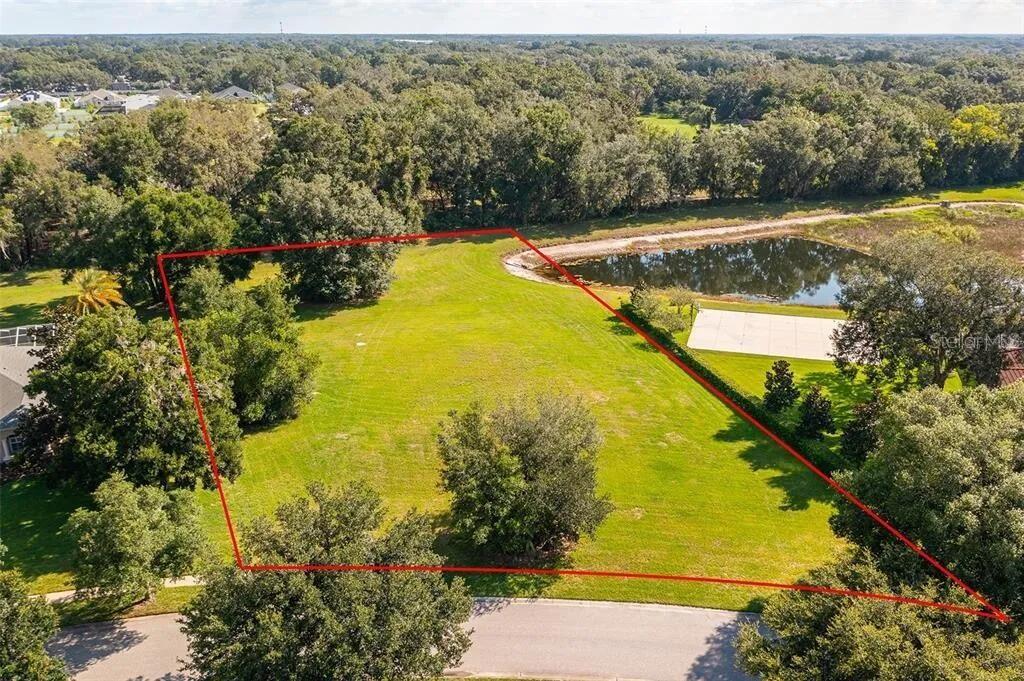 Image 22 of 29 For 2811 Coastal Range Way