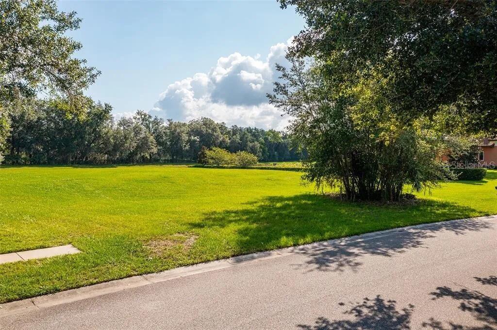 Image 25 of 29 For 2811 Coastal Range Way