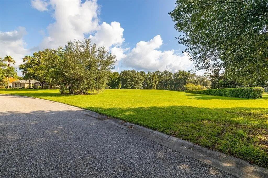 Image 26 of 29 For 2811 Coastal Range Way