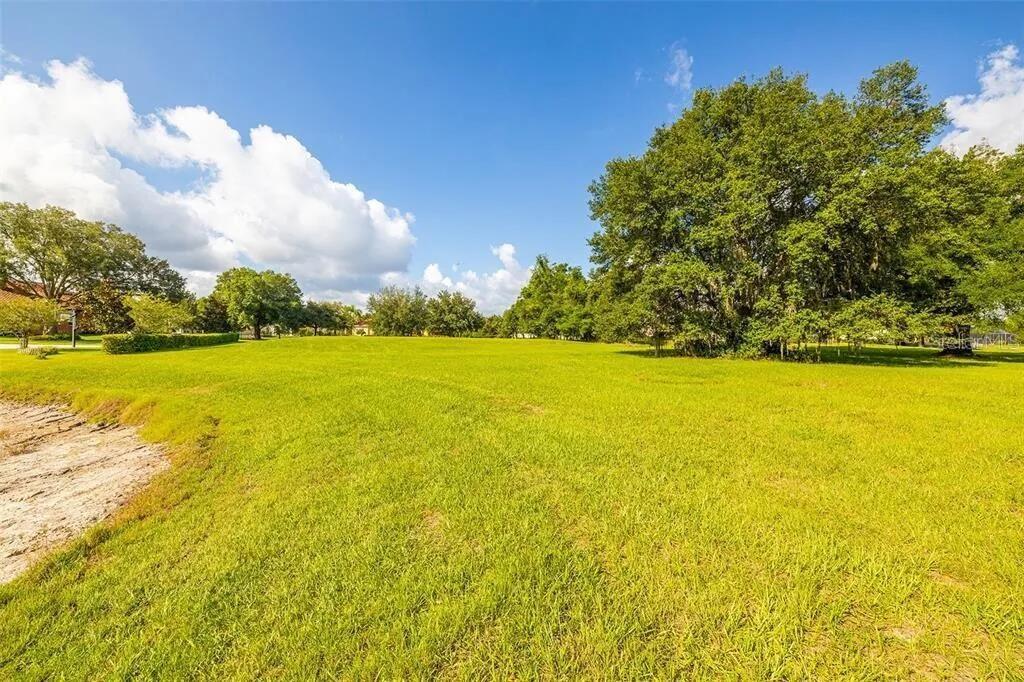 Image 28 of 29 For 2811 Coastal Range Way