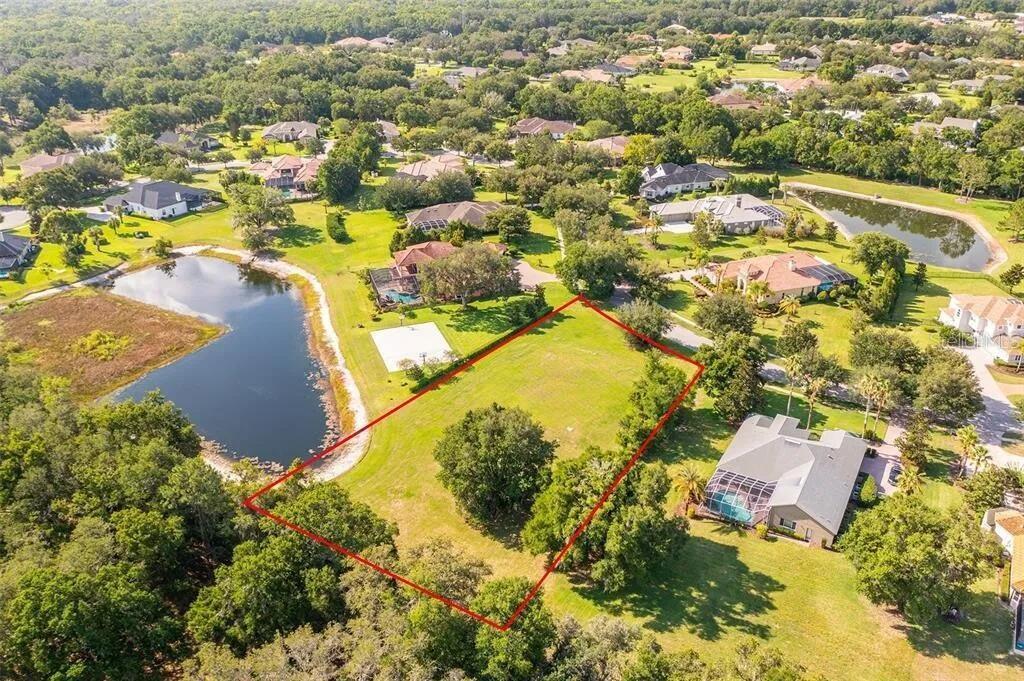 Image 3 of 29 For 2811 Coastal Range Way