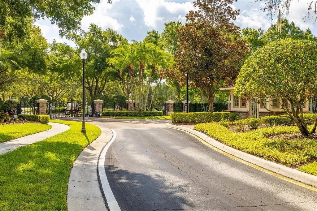 Image 4 of 29 For 2811 Coastal Range Way