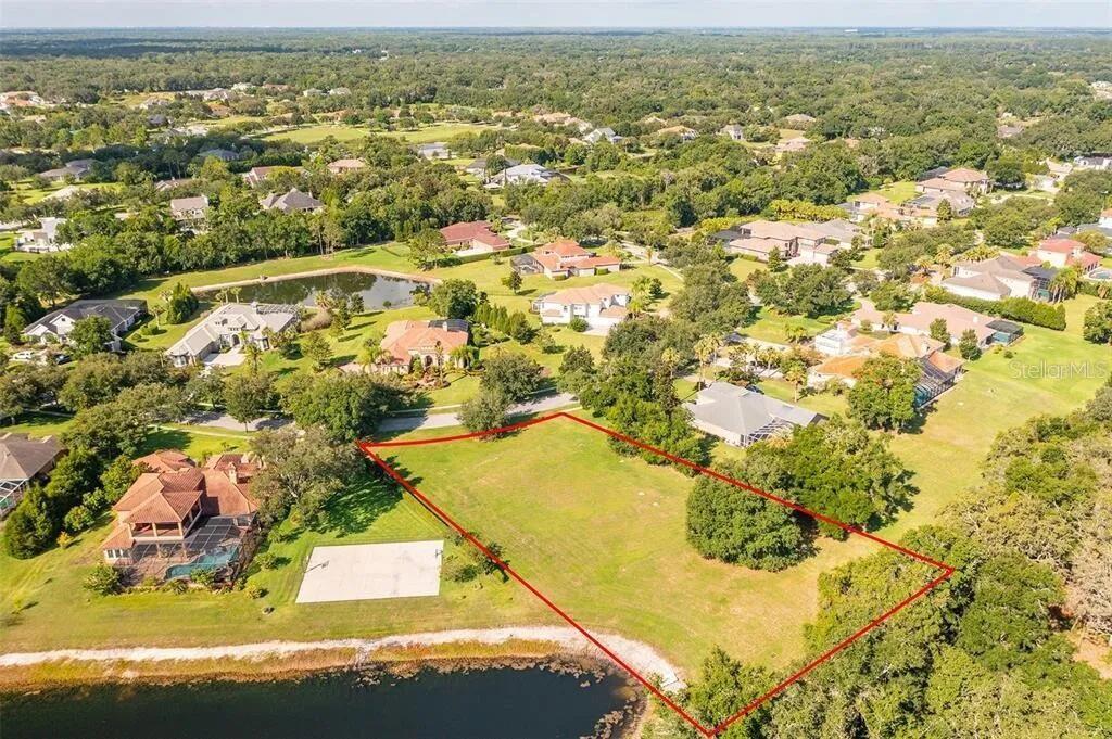 Image 5 of 29 For 2811 Coastal Range Way