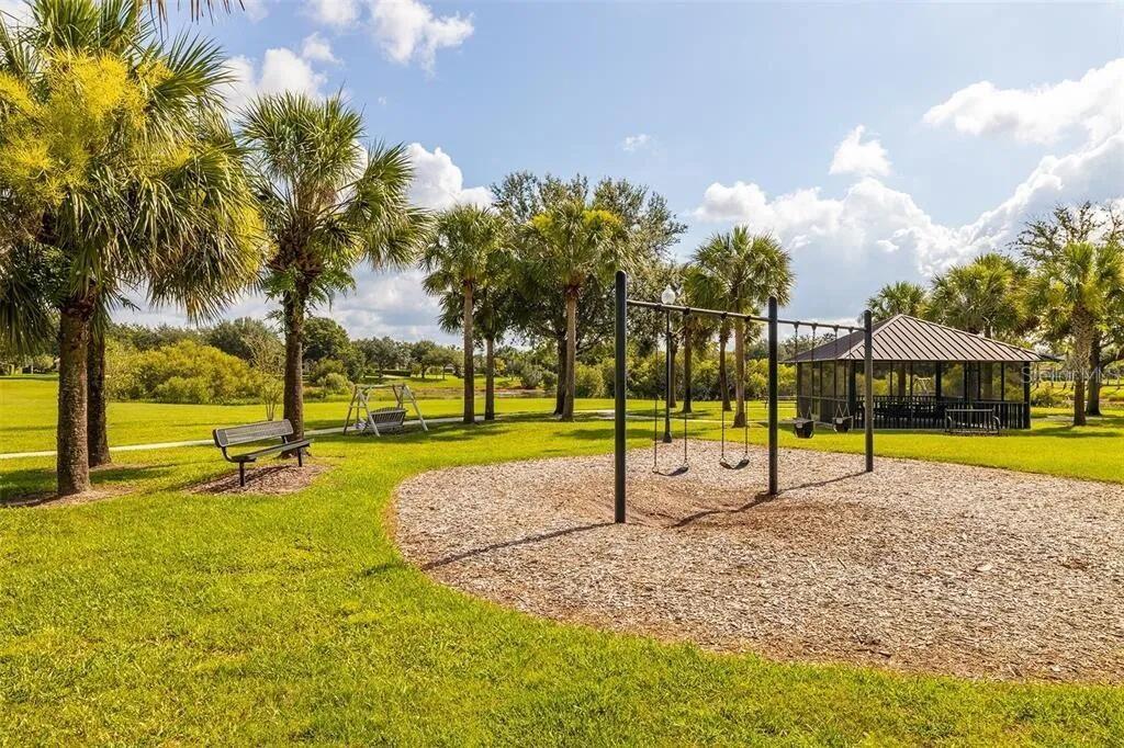 Image 6 of 29 For 2811 Coastal Range Way