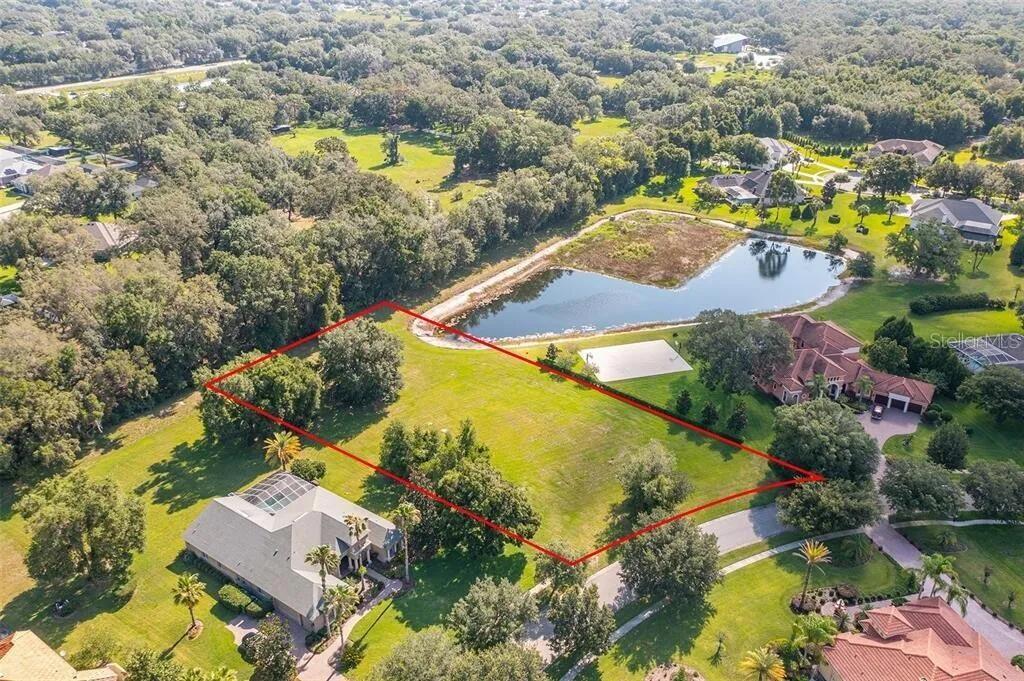 Image 7 of 29 For 2811 Coastal Range Way