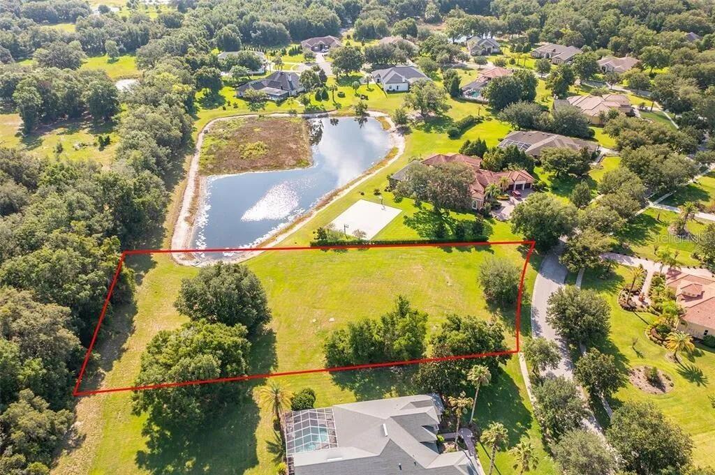 Image 8 of 29 For 2811 Coastal Range Way