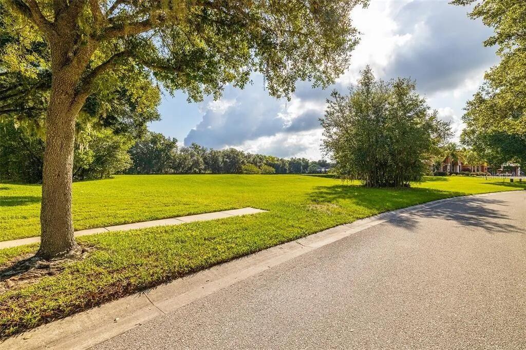 Image 9 of 29 For 2811 Coastal Range Way