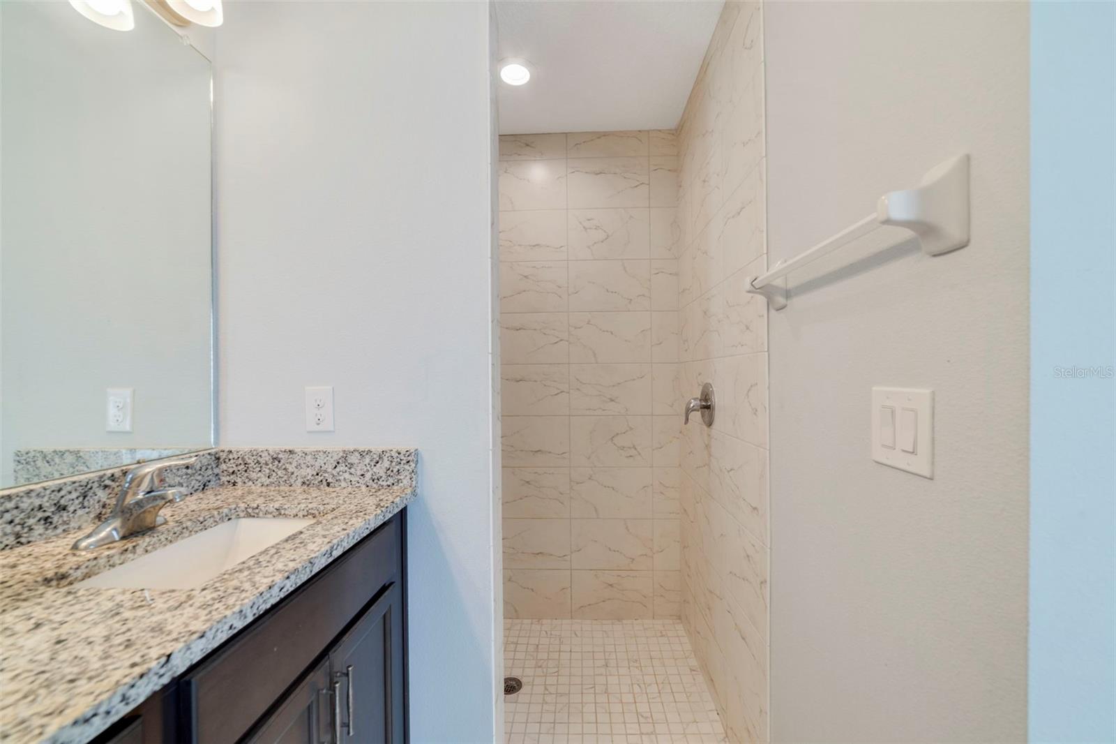 Image 10 of 27 For 1239 Saint Anne Shrine Road