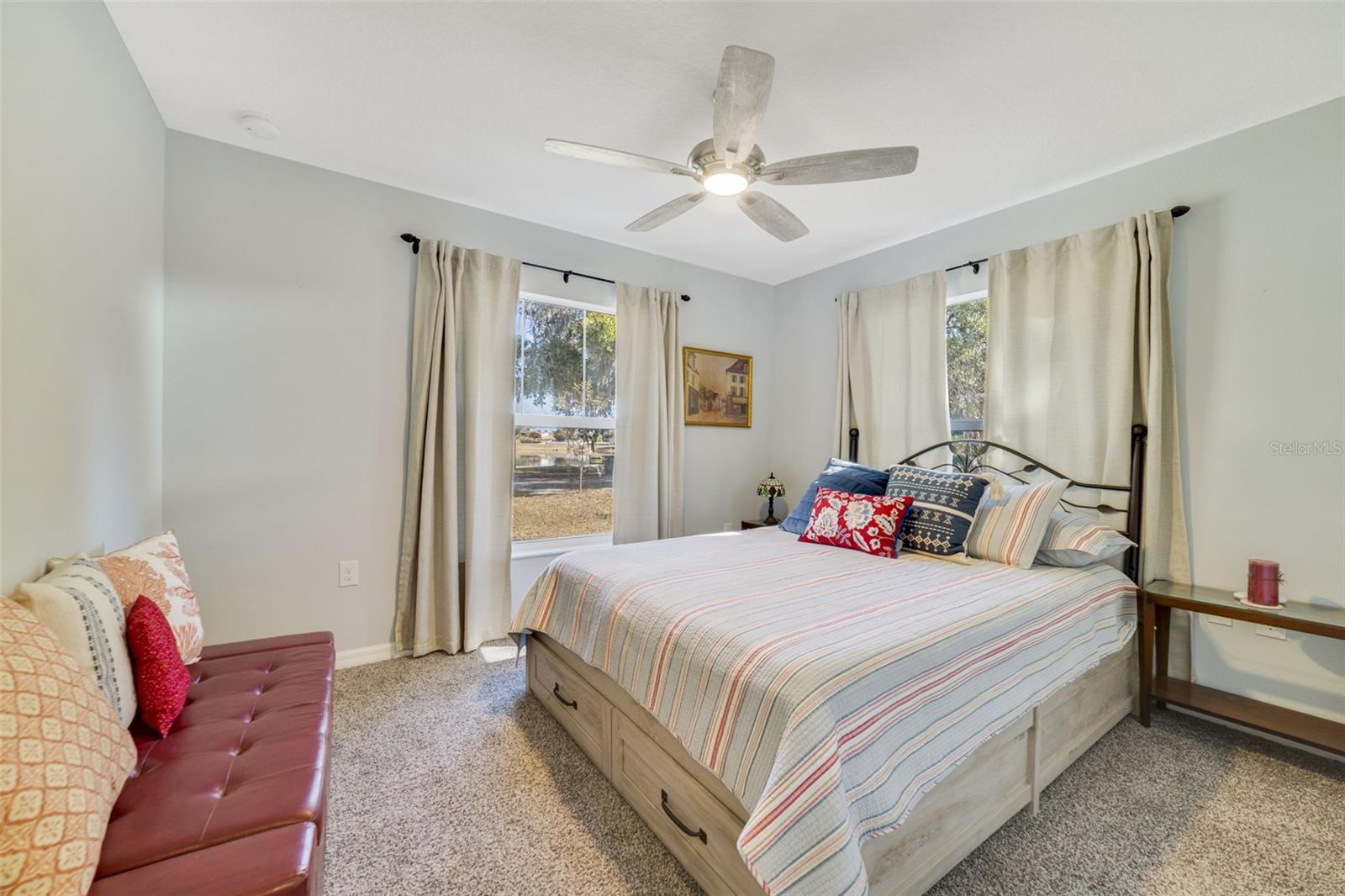 Image 11 of 27 For 1239 Saint Anne Shrine Road