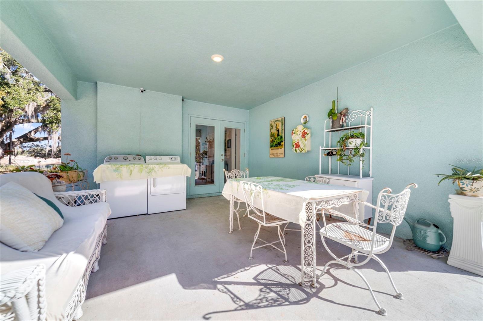 Image 14 of 27 For 1239 Saint Anne Shrine Road