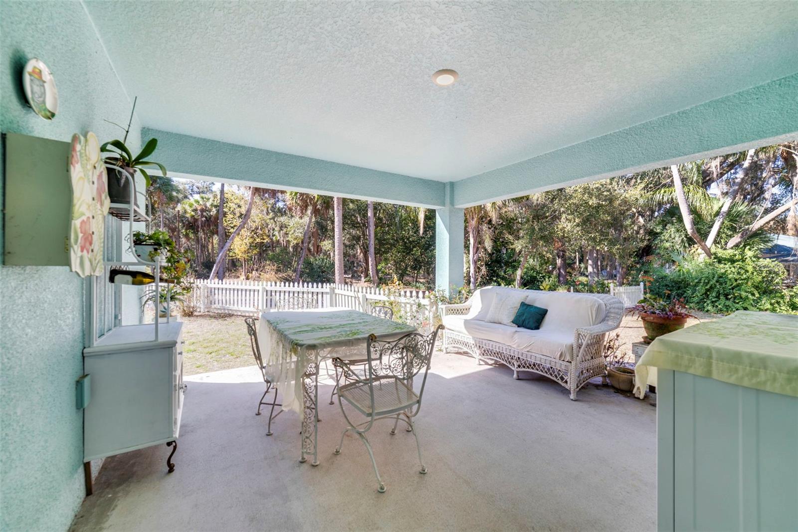 Image 15 of 27 For 1239 Saint Anne Shrine Road