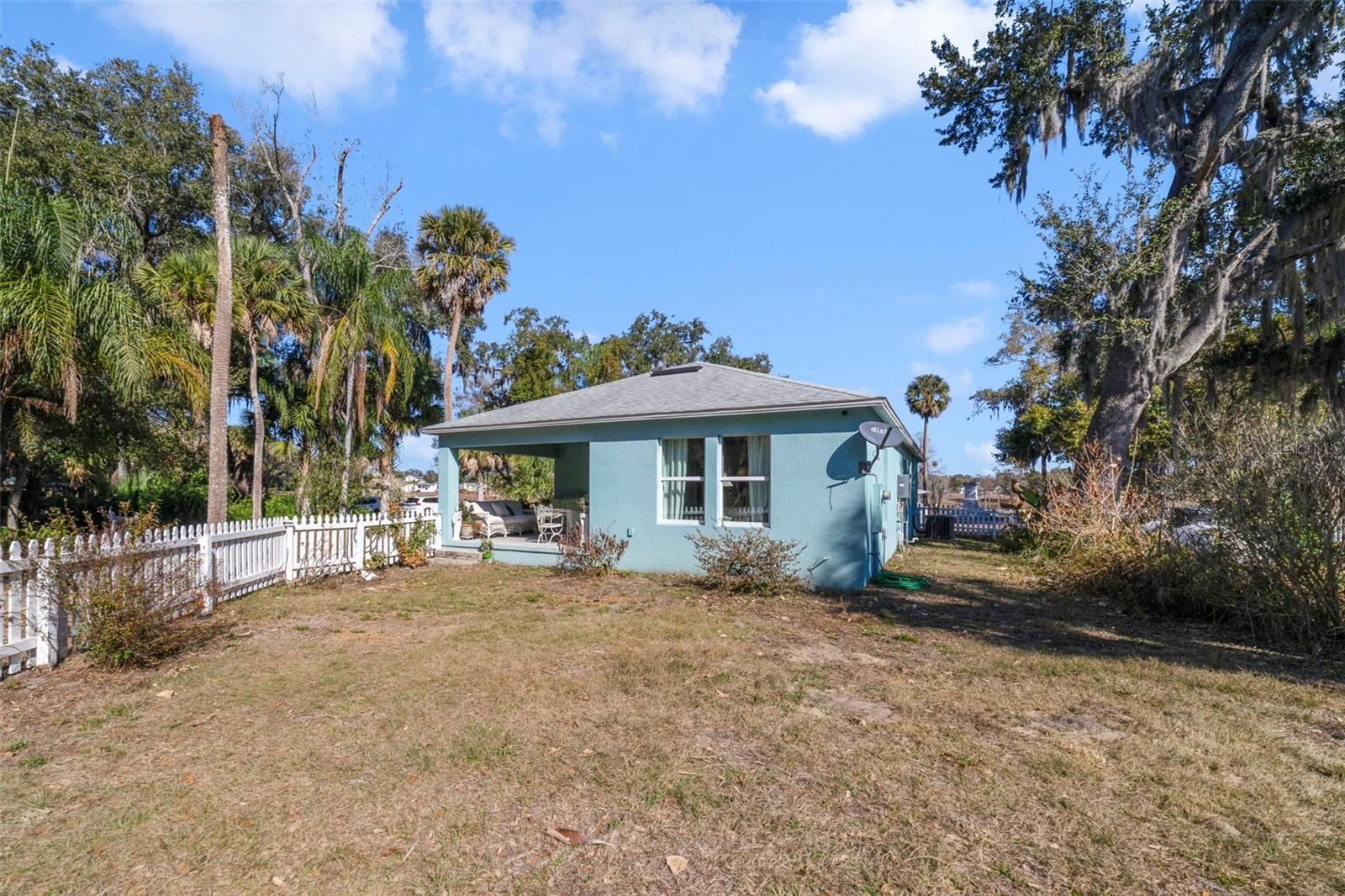 Image 16 of 27 For 1239 Saint Anne Shrine Road