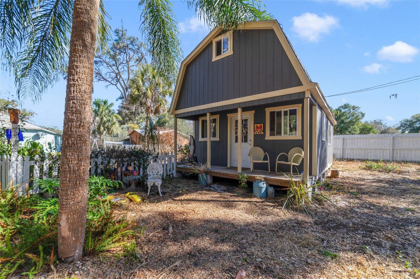 Image 18 of 27 For 1239 Saint Anne Shrine Road