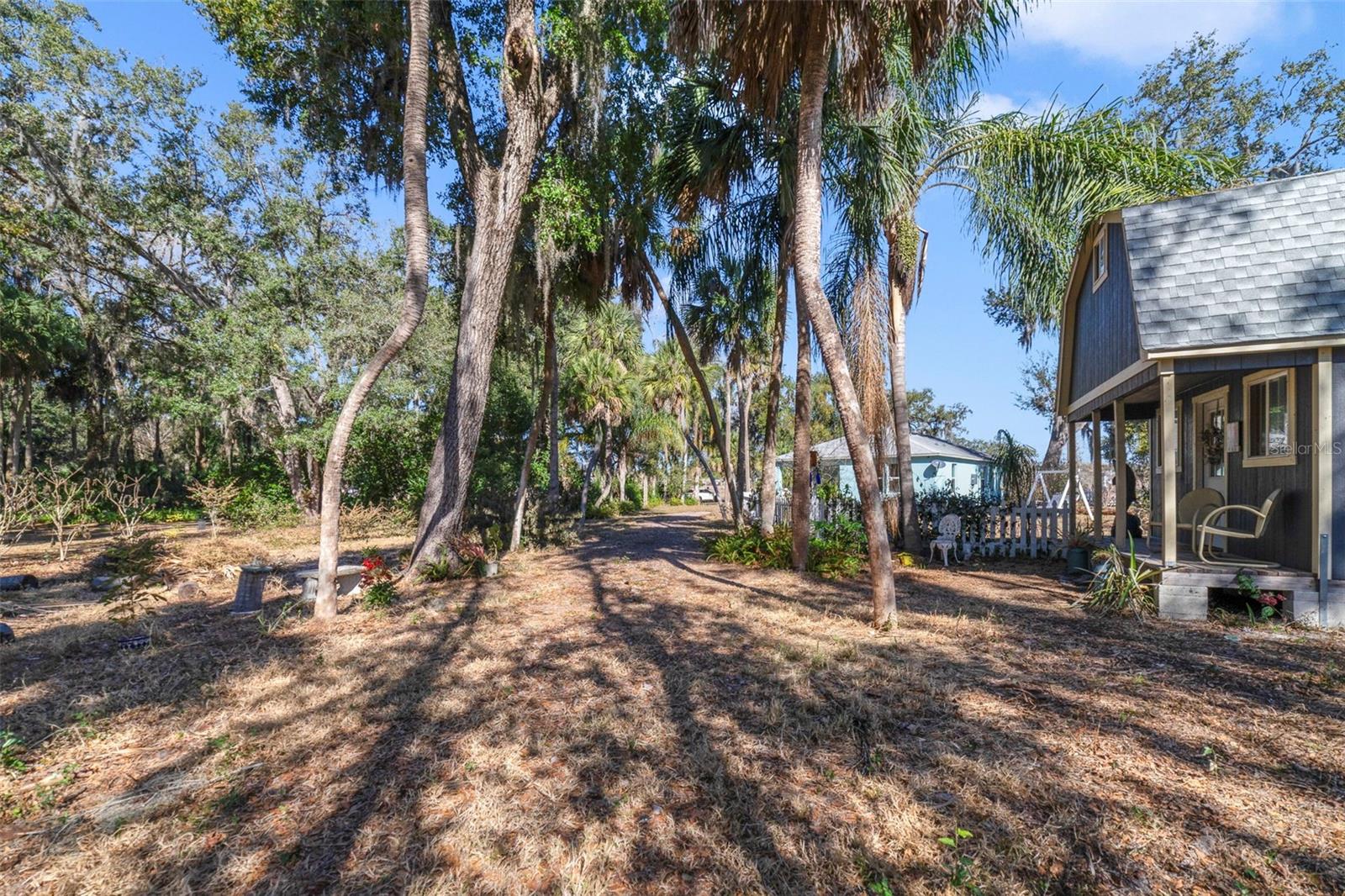 Image 19 of 27 For 1239 Saint Anne Shrine Road