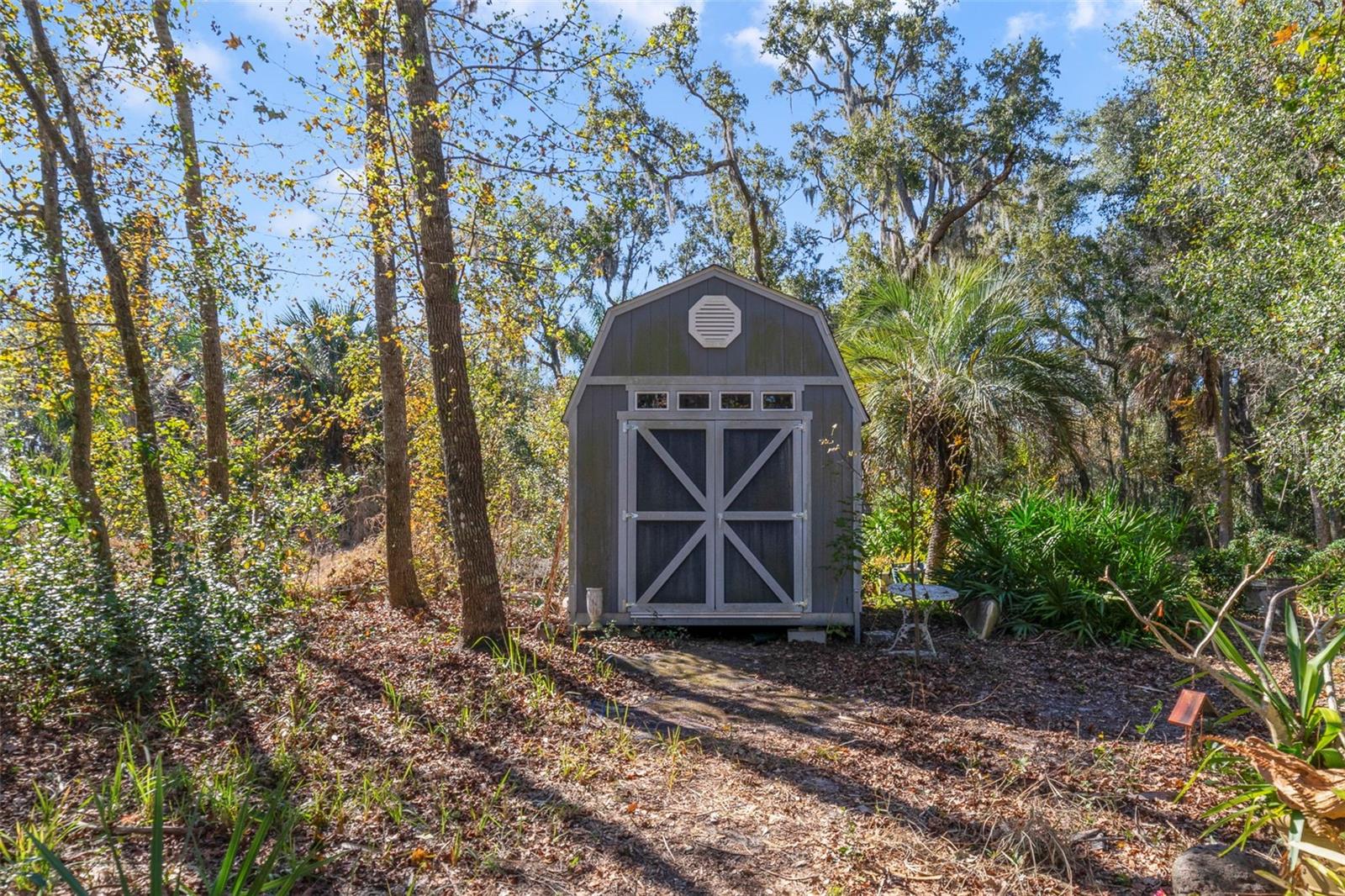 Image 20 of 27 For 1239 Saint Anne Shrine Road