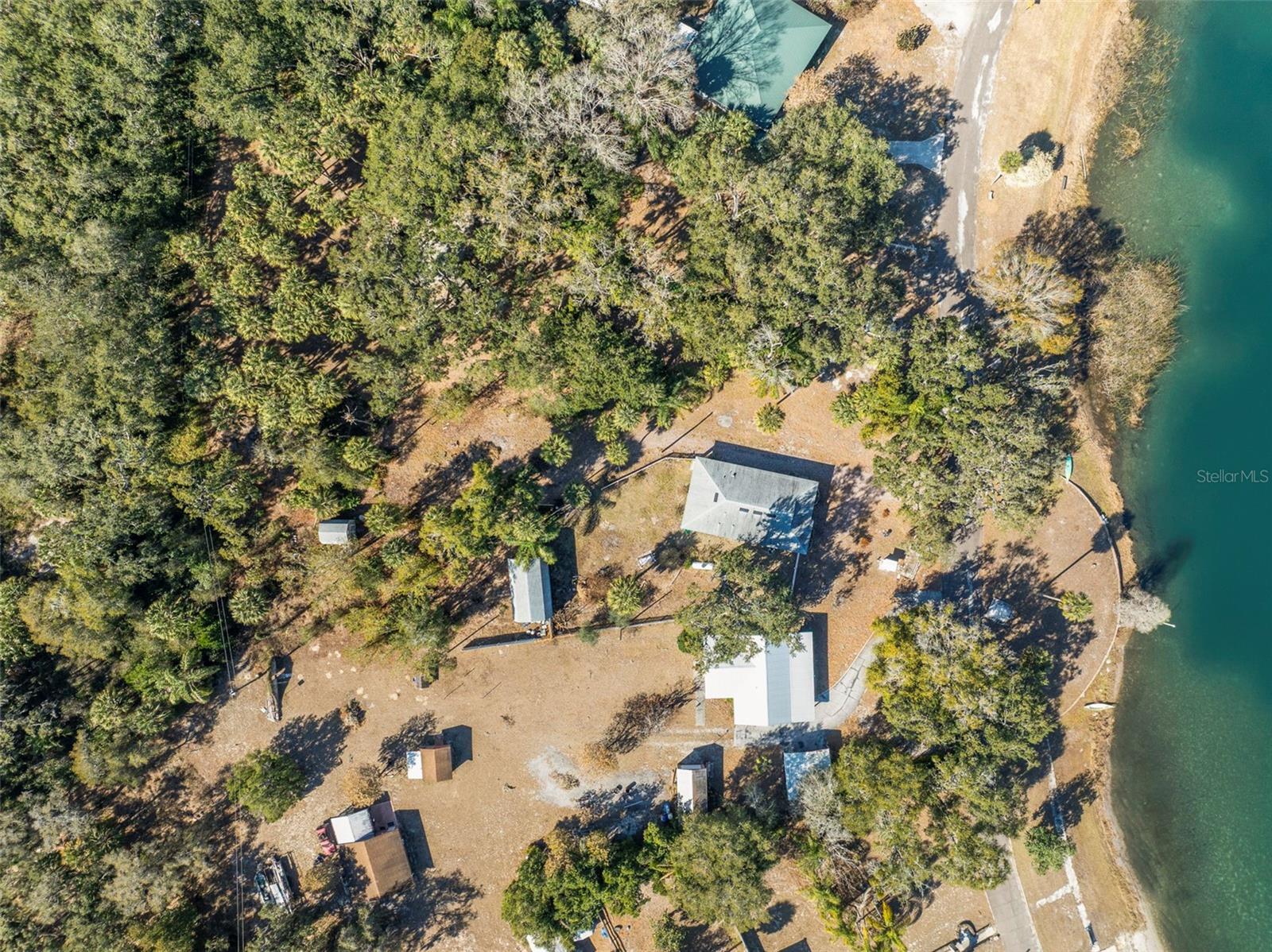 Image 21 of 27 For 1239 Saint Anne Shrine Road