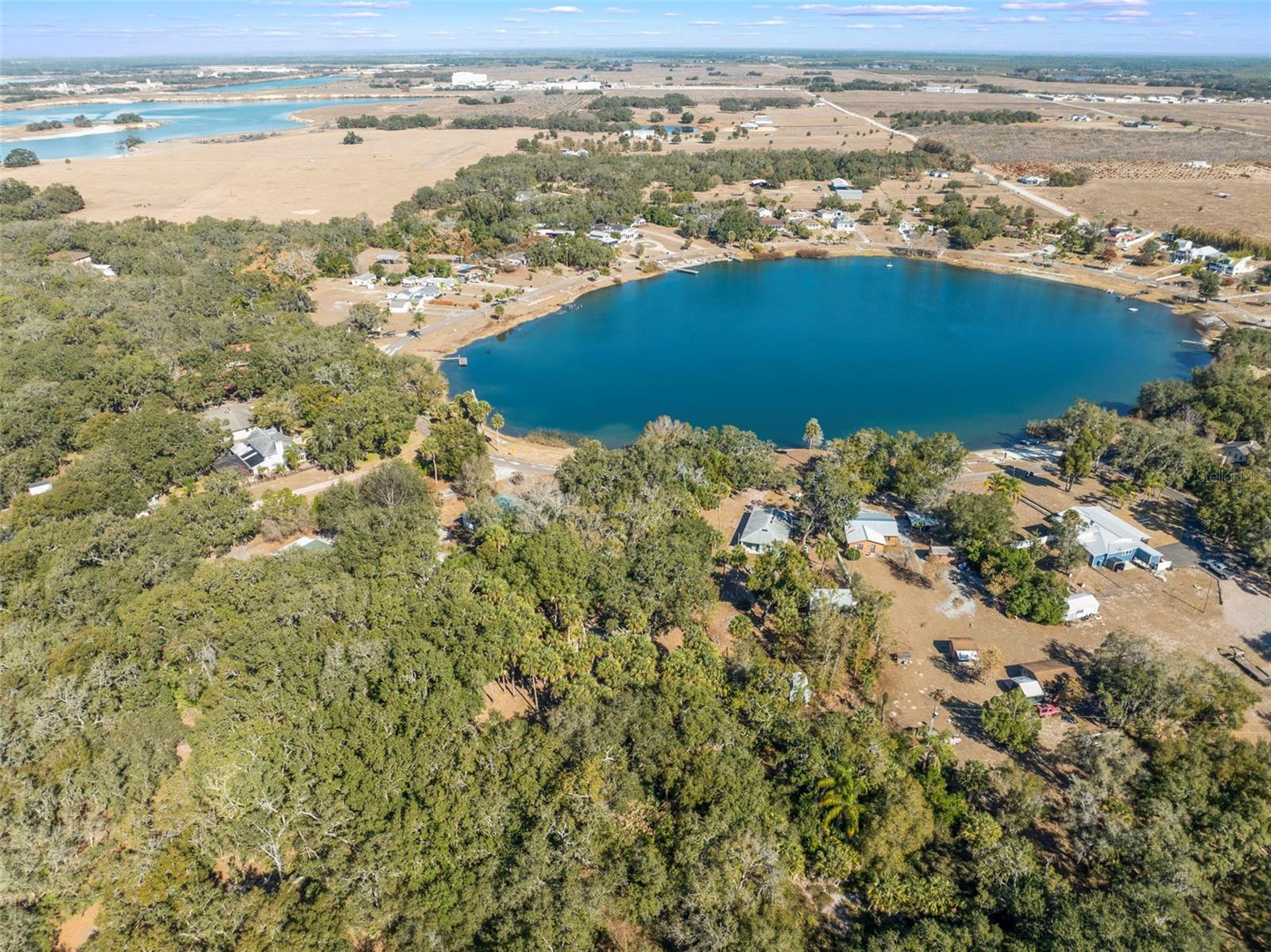 Image 24 of 27 For 1239 Saint Anne Shrine Road