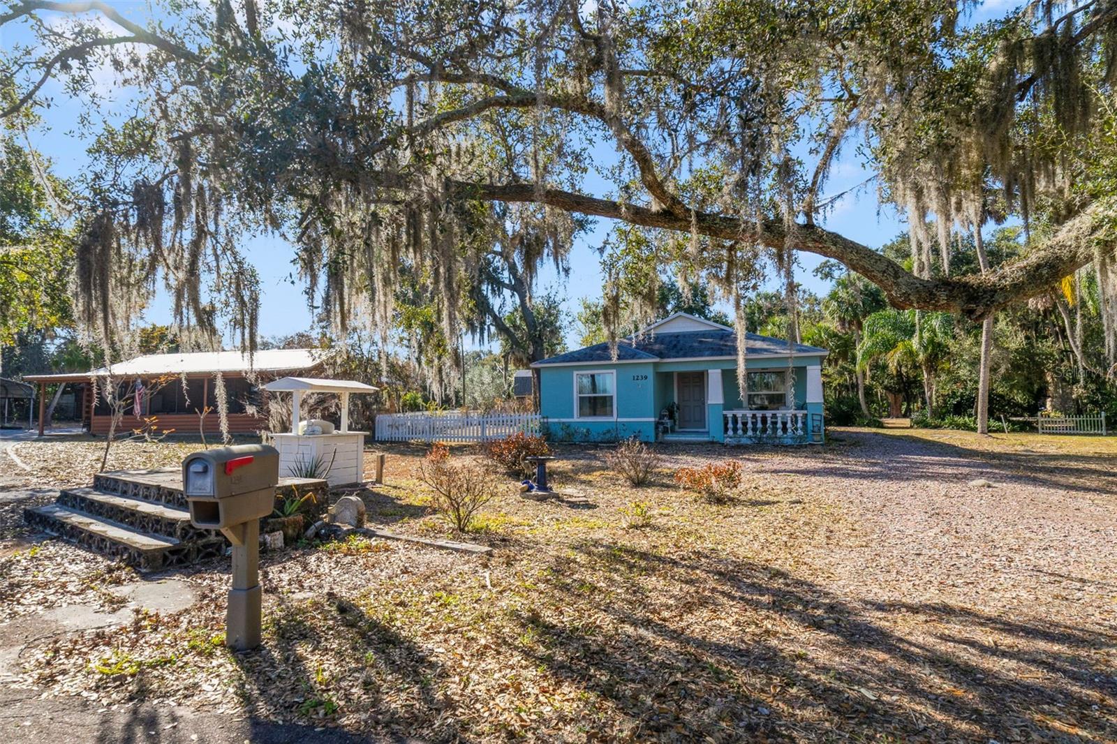 Image 25 of 27 For 1239 Saint Anne Shrine Road