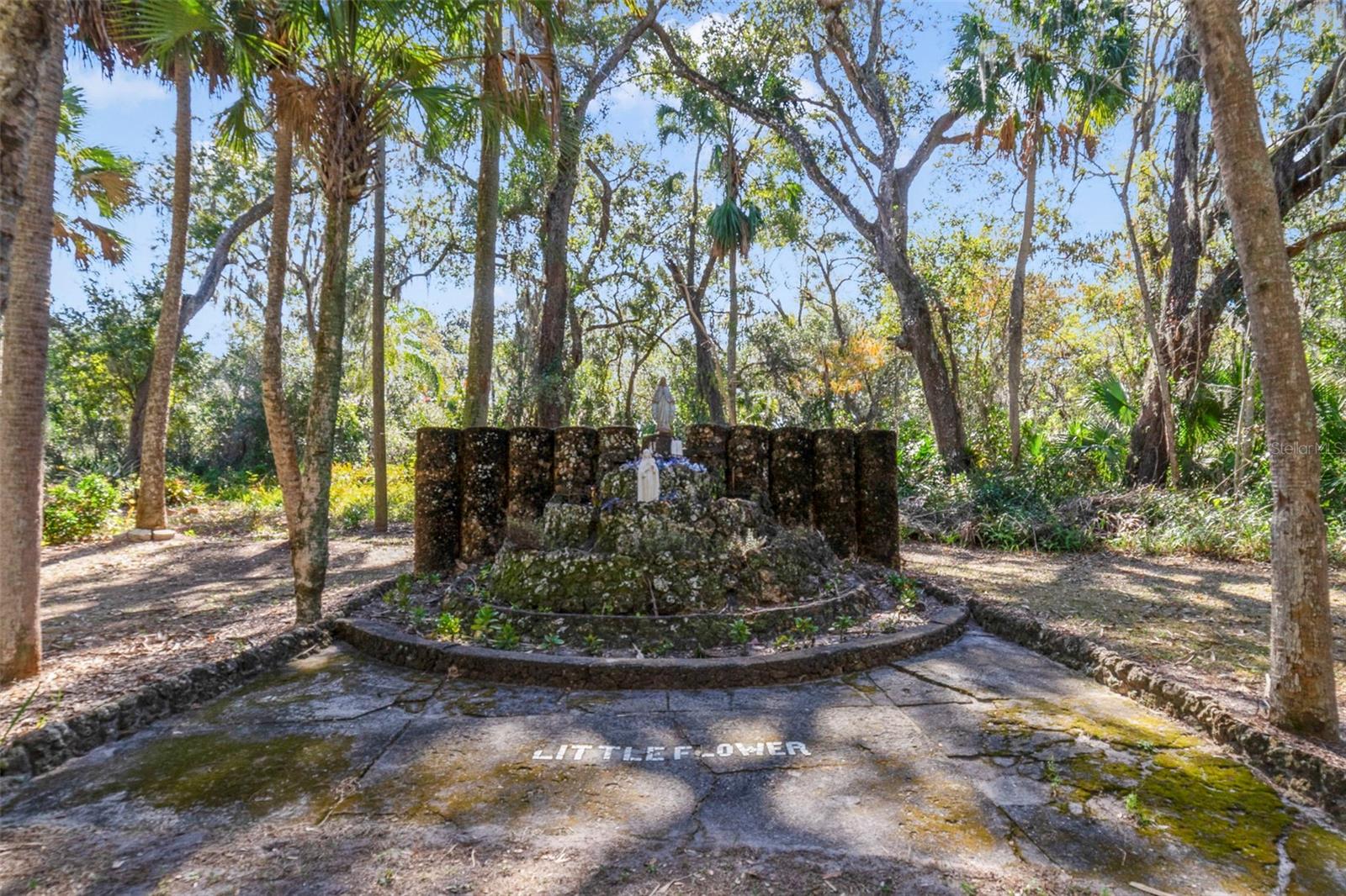 Image 27 of 27 For 1239 Saint Anne Shrine Road