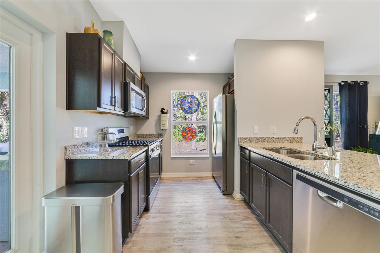 Image 5 of 27 For 1239 Saint Anne Shrine Road