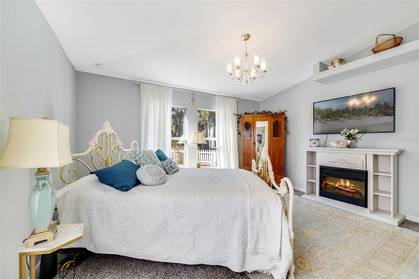 Image 7 of 27 For 1239 Saint Anne Shrine Road