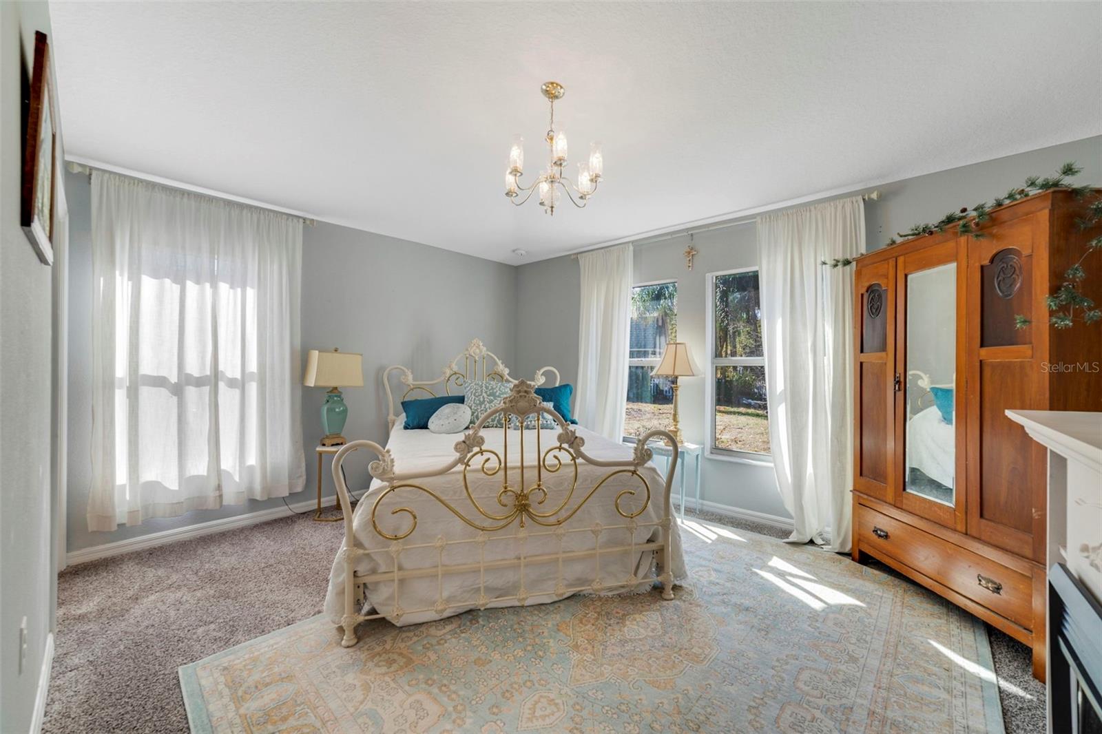 Image 8 of 27 For 1239 Saint Anne Shrine Road