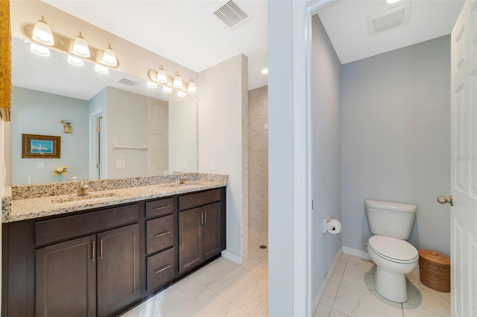 Image 9 of 27 For 1239 Saint Anne Shrine Road