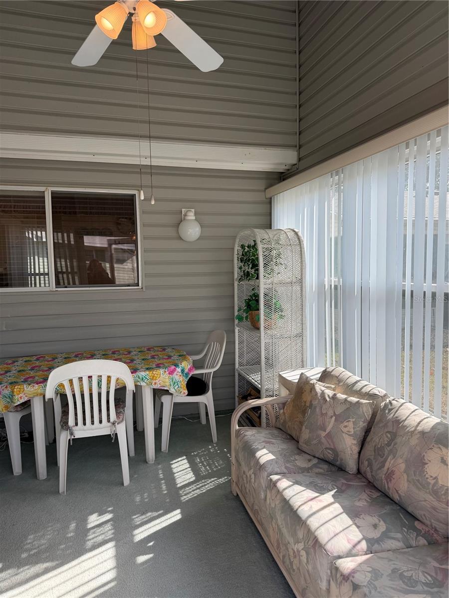 Image 10 of 23 For 1260 Granada Court