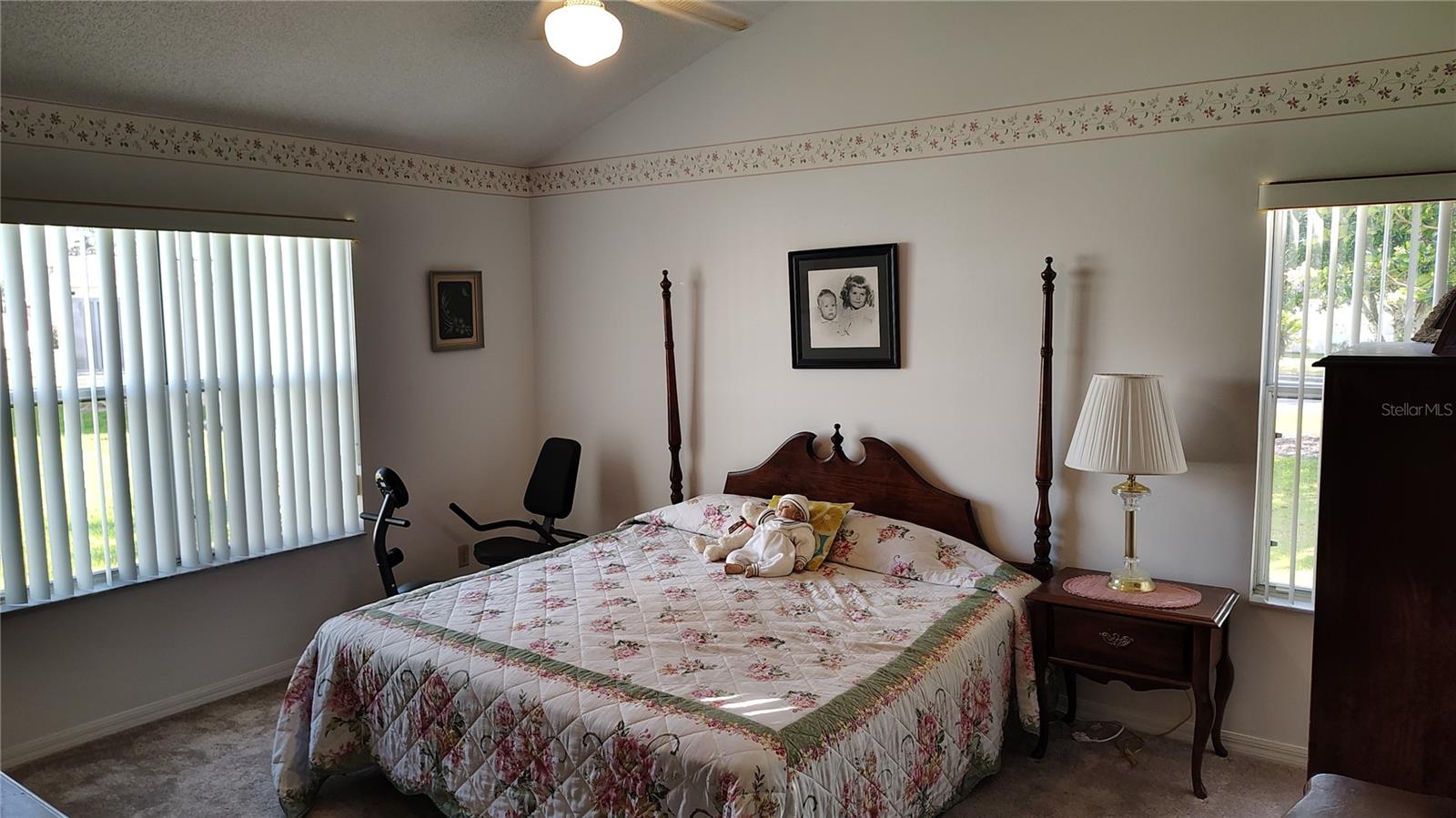 Image 13 of 23 For 1260 Granada Court