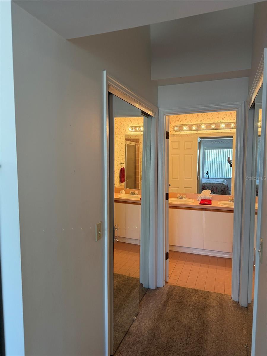 Image 14 of 23 For 1260 Granada Court