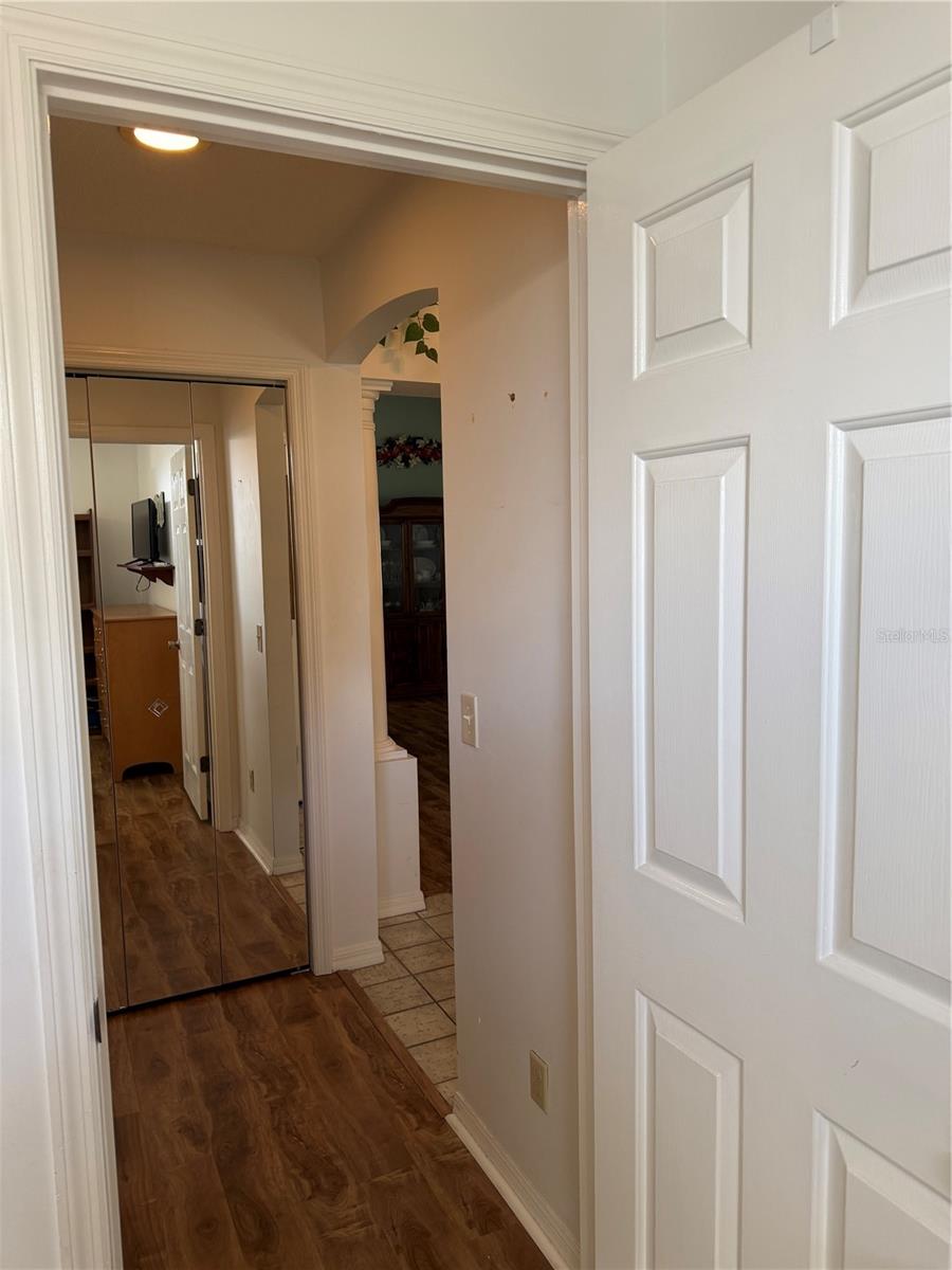 Image 18 of 23 For 1260 Granada Court