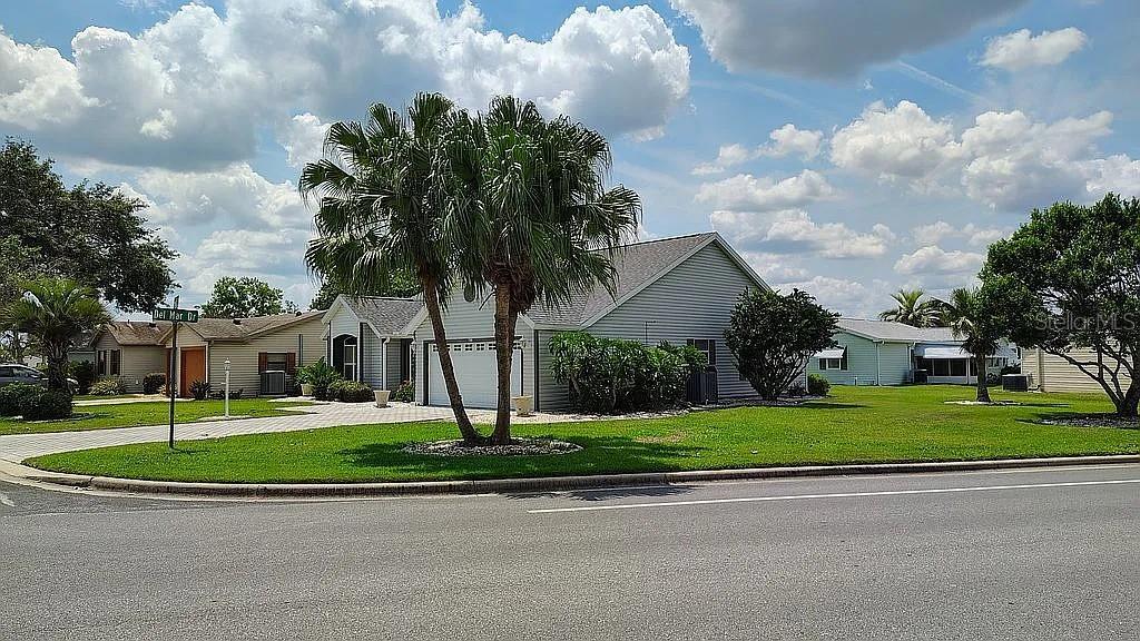 Image 2 of 23 For 1260 Granada Court